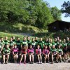 Week end club 2011