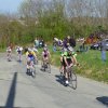 Grand Prix de Vienne 2012