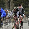 Prix de Divonne les Bains