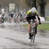 Prix de Divonne les Bains