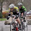 Prix de Divonne les Bains