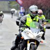 Prix de Divonne les Bains