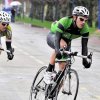 Prix de Divonne les Bains
