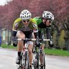 Prix de Divonne les Bains