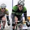 Prix de Divonne les Bains