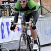 Prix de Divonne les Bains
