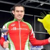 Prix de Divonne les Bains