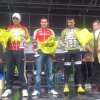 Prix de Divonne les Bains