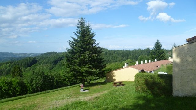 Week-end club 2012, vendredi