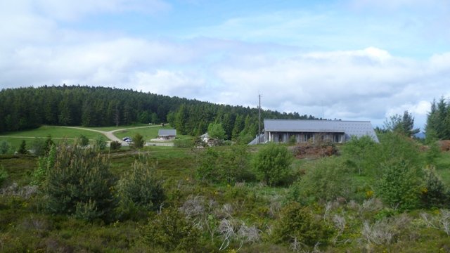 Week-end club 2012, samedi