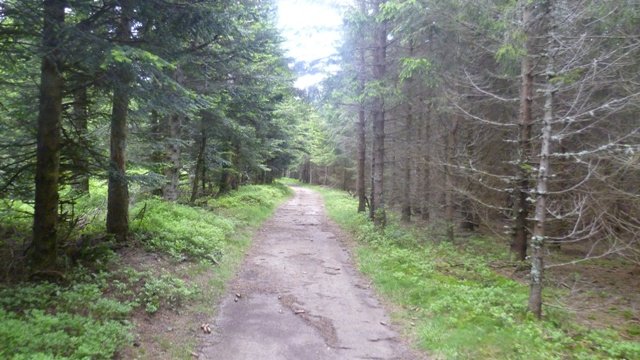 Week-end club 2012, samedi