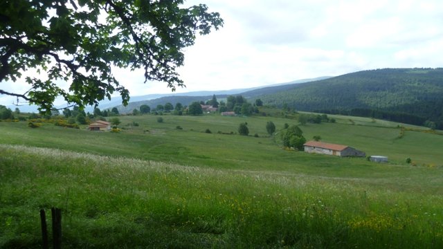 Week-end club 2012, samedi