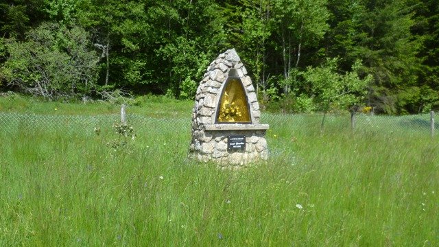 Week-end club 2012, samedi