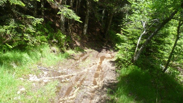 Week-end club 2012, samedi