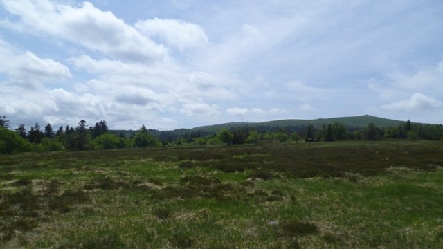 Week-end club 2012, samedi