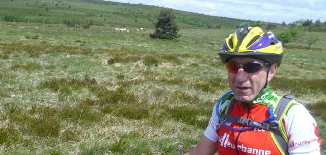 Week-end club 2012, samedi