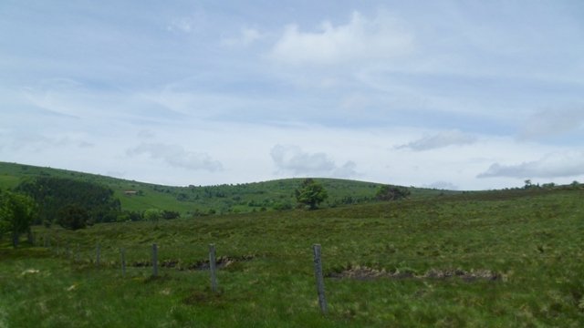 Week-end club 2012, samedi