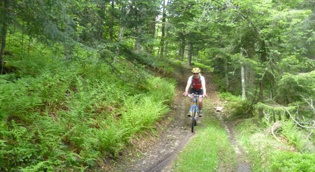 Week-end club 2012, samedi