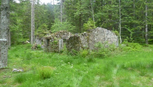 Week-end club 2012, samedi