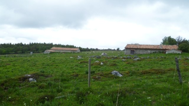 Week-end club 2012, samedi