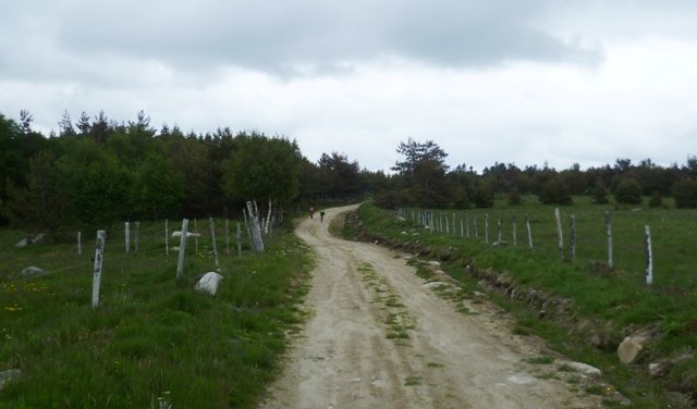 Week-end club 2012, samedi