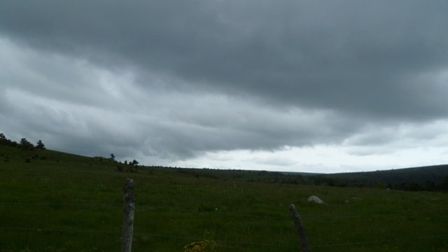 Week-end club 2012, samedi