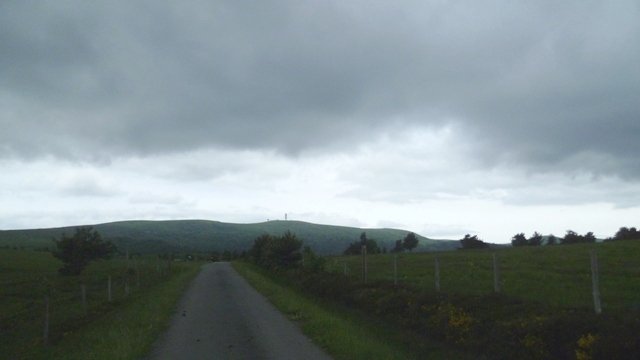 Week-end club 2012, samedi