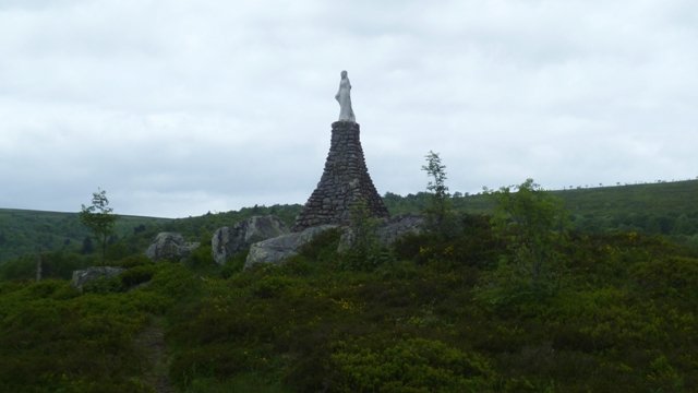 Week-end club 2012, samedi