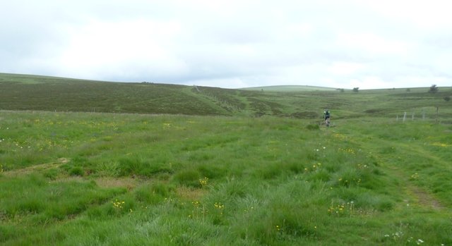 Week-end club 2012, samedi