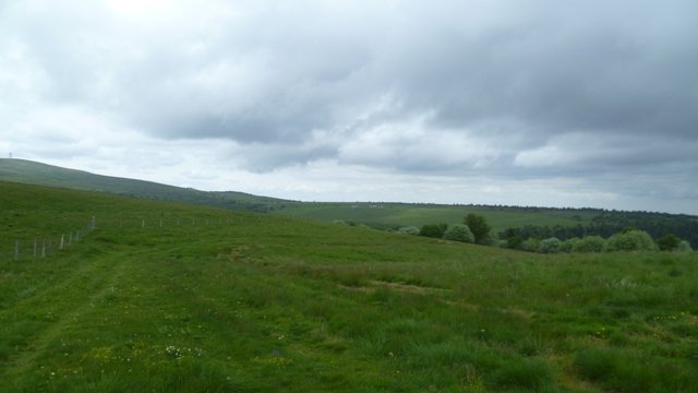 Week-end club 2012, samedi