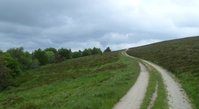 Week-end club 2012, samedi