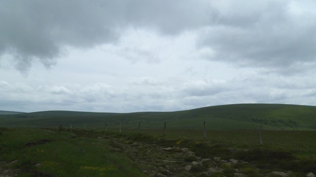 Week-end club 2012, samedi