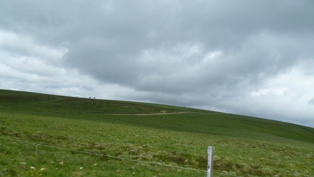 Week-end club 2012, samedi