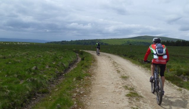 Week-end club 2012, samedi