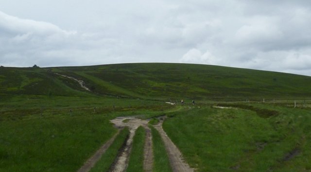 Week-end club 2012, samedi