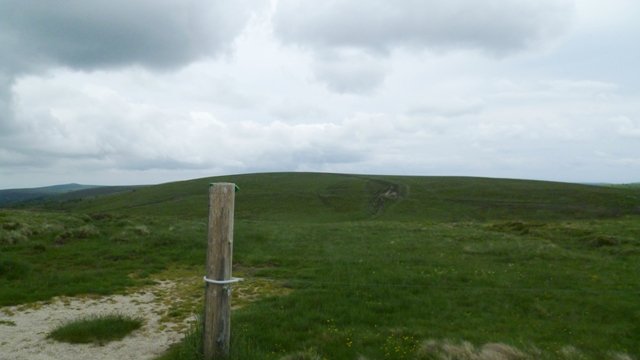 Week-end club 2012, samedi