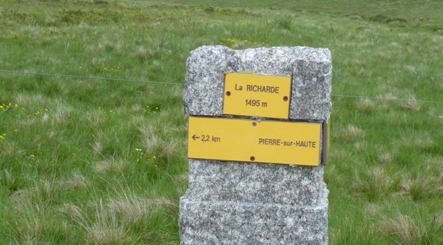 Week-end club 2012, samedi