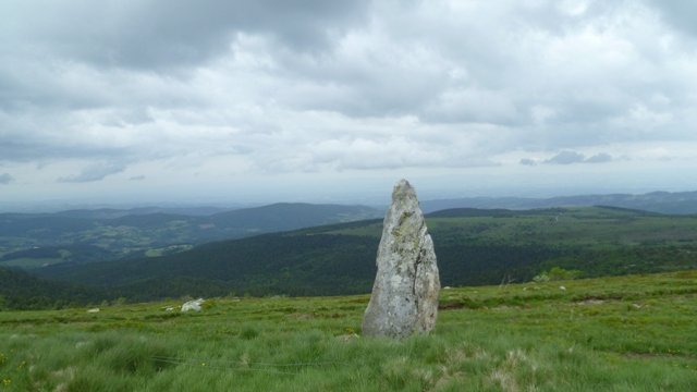 Week-end club 2012, samedi