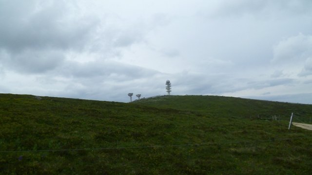 Week-end club 2012, samedi