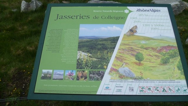 Week-end club 2012, samedi