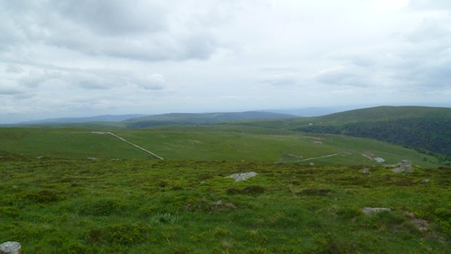 Week-end club 2012, samedi