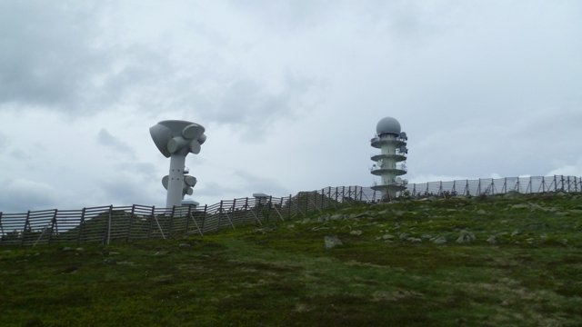 Week-end club 2012, samedi