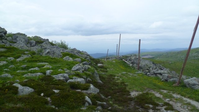 Week-end club 2012, samedi