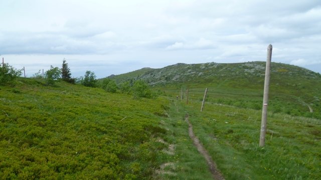 Week-end club 2012, samedi