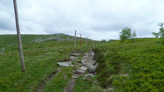 Week-end club 2012, samedi