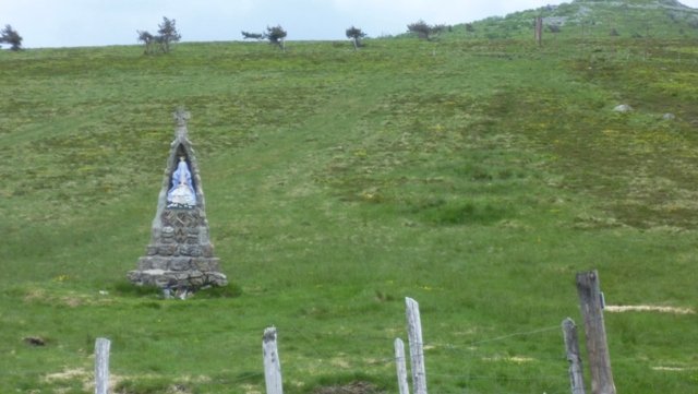 Week-end club 2012, samedi