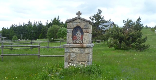 Week-end club 2012, samedi