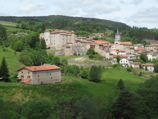 Week-end club 2012, samedi