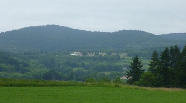 Week-end club 2012, dimanche