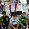 InterVTT 2012 courses enfants